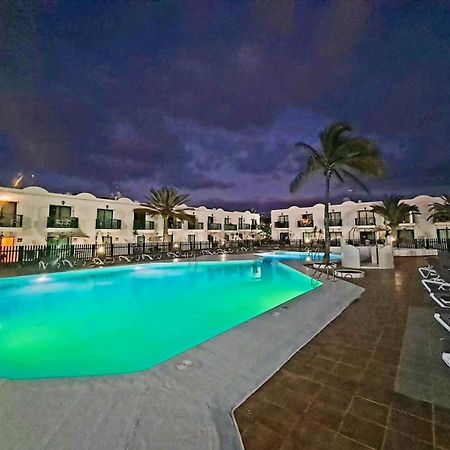 Casa Frida San Valentin By Ahf Apartment Corralejo Bagian luar foto