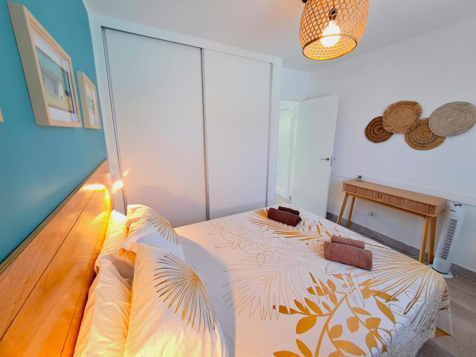 Casa Frida San Valentin By Ahf Apartment Corralejo Bagian luar foto