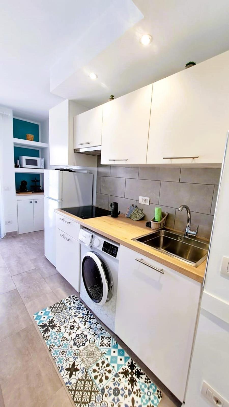 Casa Frida San Valentin By Ahf Apartment Corralejo Bagian luar foto