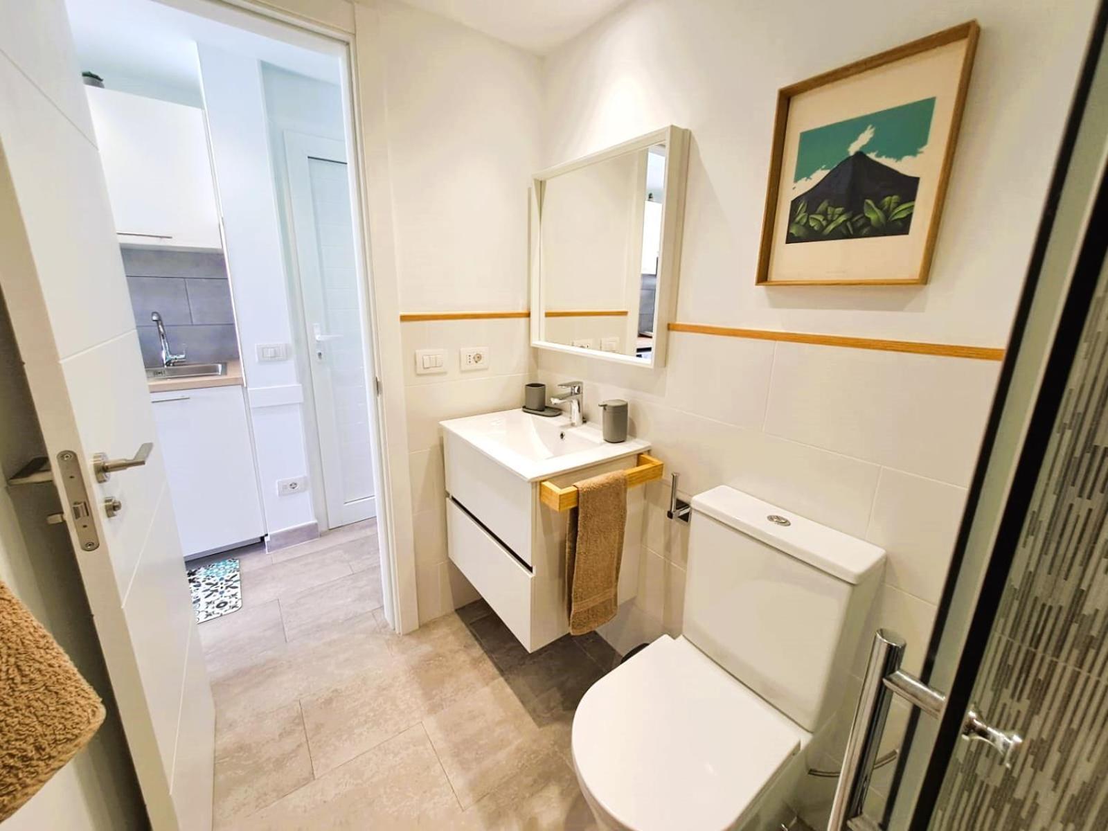 Casa Frida San Valentin By Ahf Apartment Corralejo Bagian luar foto