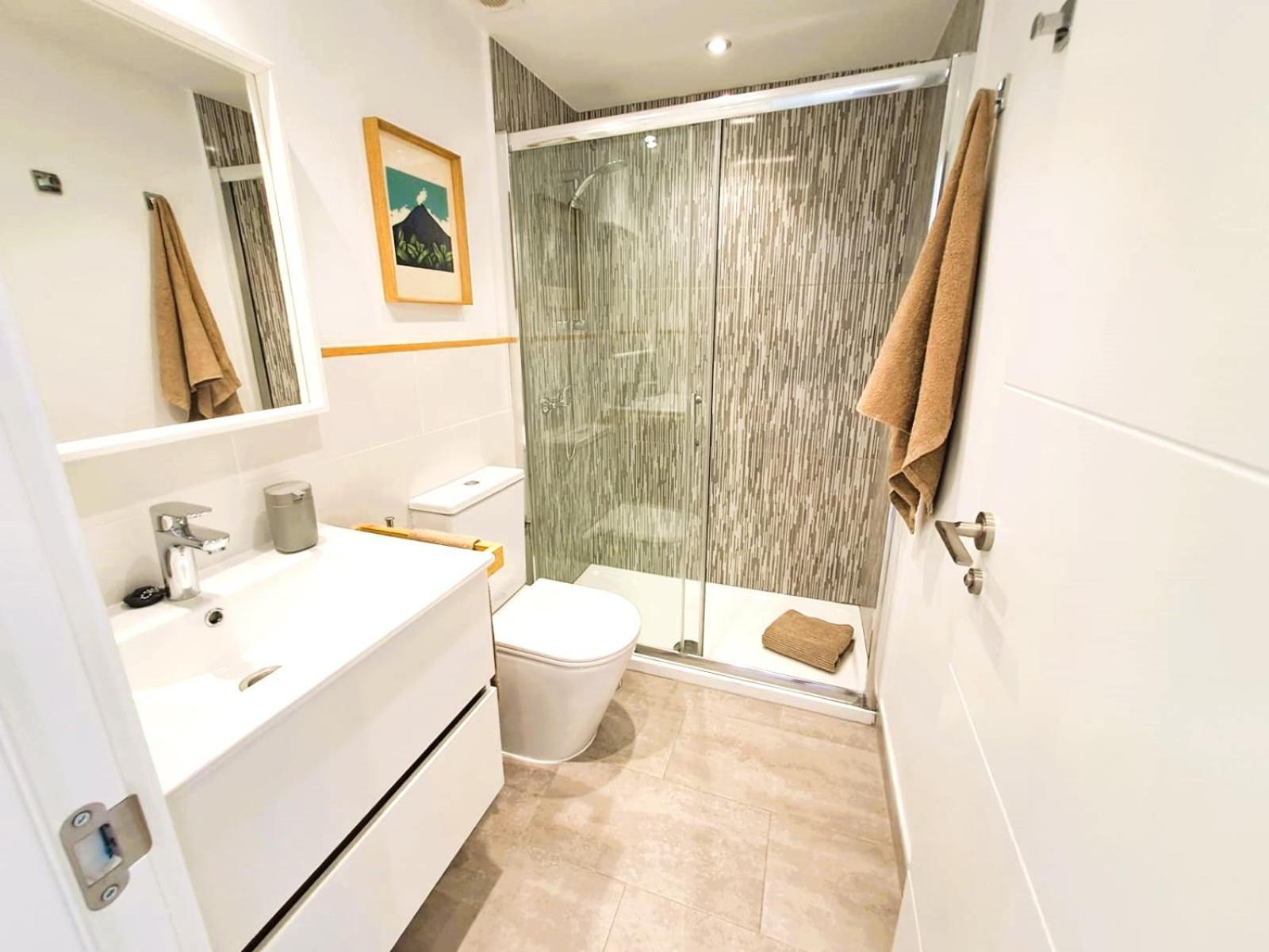 Casa Frida San Valentin By Ahf Apartment Corralejo Bagian luar foto